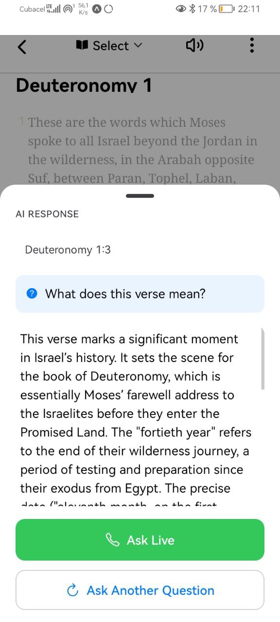 Meaning, made simple